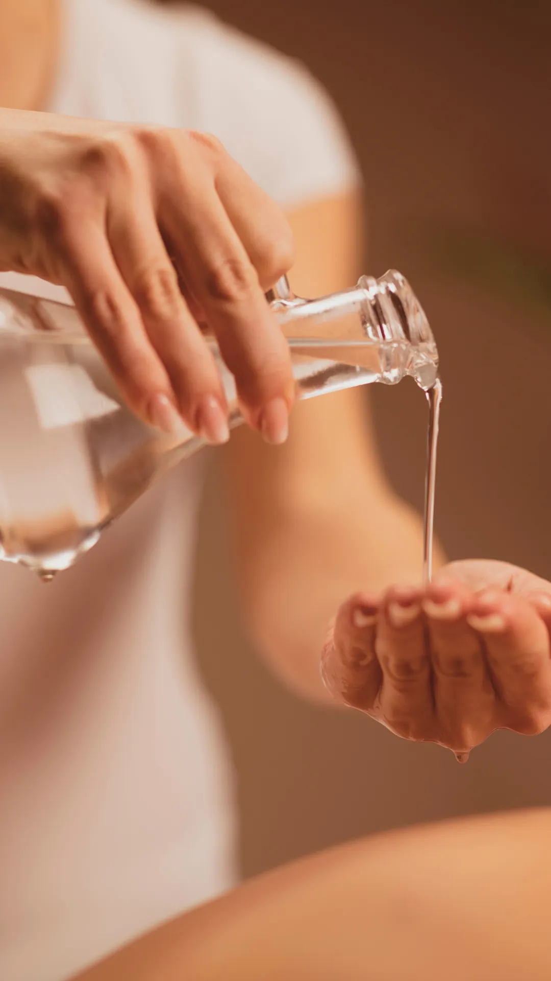 Massage bien-être à Toulouges